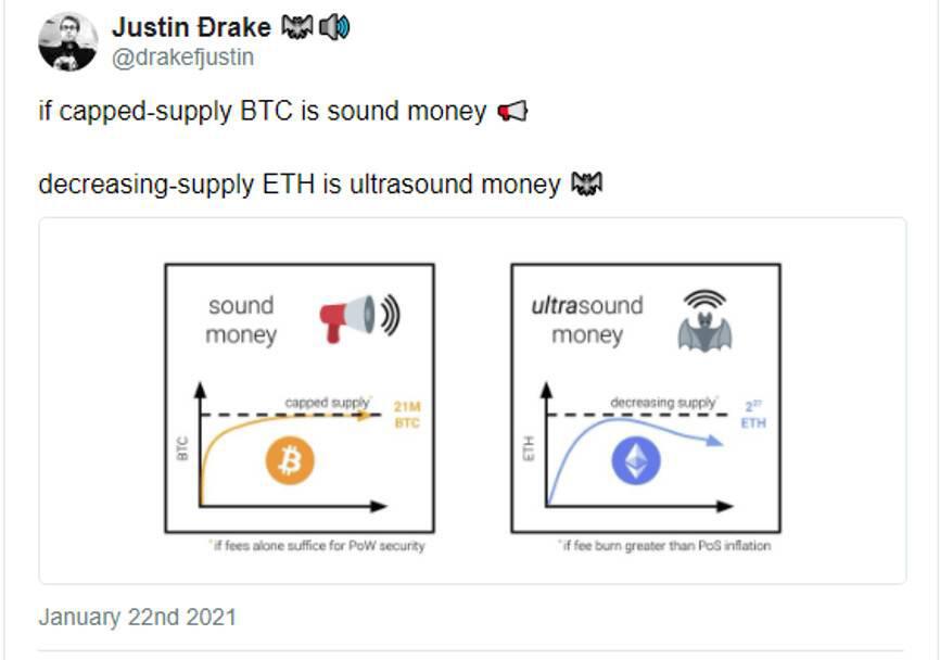 我们怎么赚钱？尝试分散的开源货币政策 - 第11张  | 比特币-比特币价格-比特币行情交易交流平台