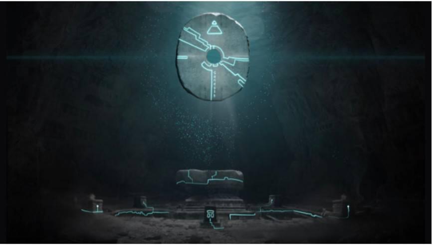 我们怎么赚钱？尝试分散的开源货币政策 - 第14张  | 比特币-比特币价格-比特币行情交易交流平台