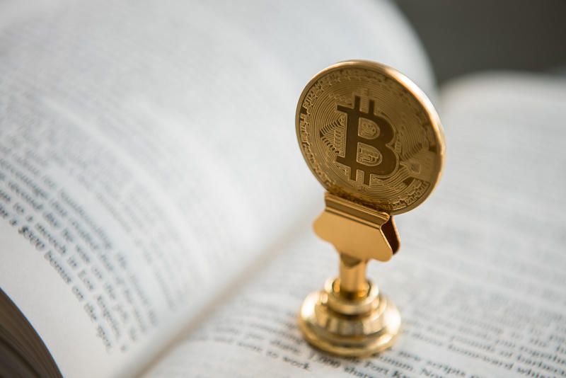 当您的BTC事务被“卡住”时会发生什么？我们该怎么办？ - 第1张  | 比特币-比特币价格-比特币行情交易交流平台