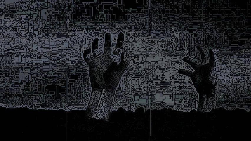 NFT的缺乏仅仅是一个谎言吗？ - 第1张  | 比特币-比特币价格-比特币行情交易交流平台