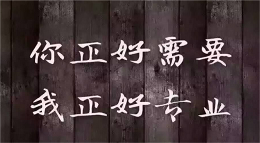 李钜鑫：黄金强势上升还是虚晃一枪？附操作策略建议！ - 第1张  | 比特币-比特币价格-比特币行情交易交流平台