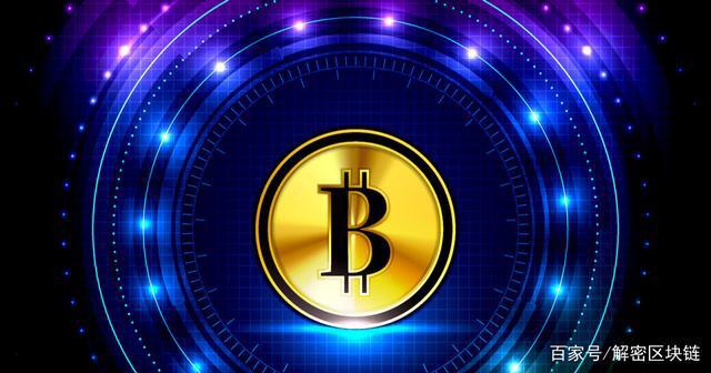 美国房地产公司Caruso接受客户用比特币（BTC）支付租金 - 第1张  | 比特币-比特币价格-比特币行情交易交流平台